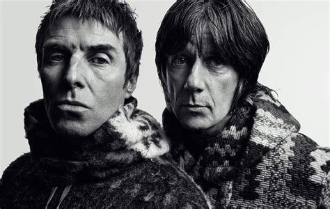 liam gallagher and john squires